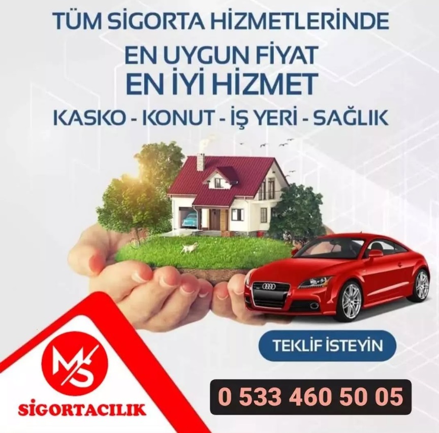 Trafik Sigortasının Önemi